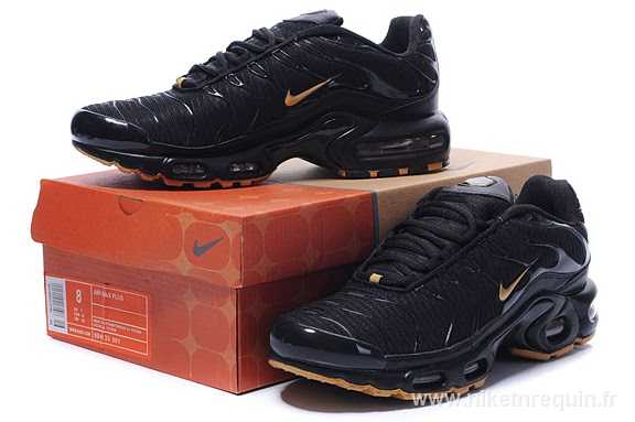 nike air tn 2011 (2)